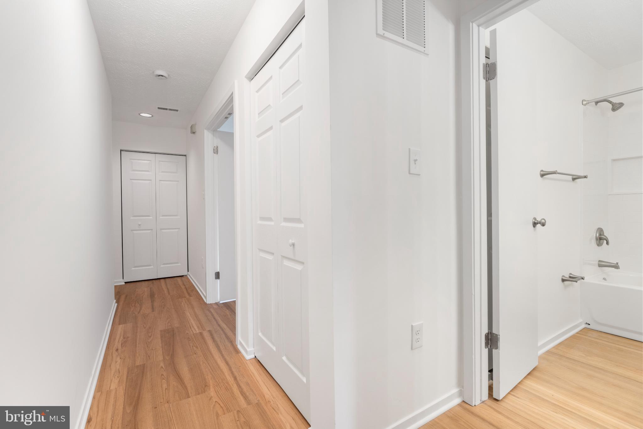 7507 WEATHER WORN WAY C