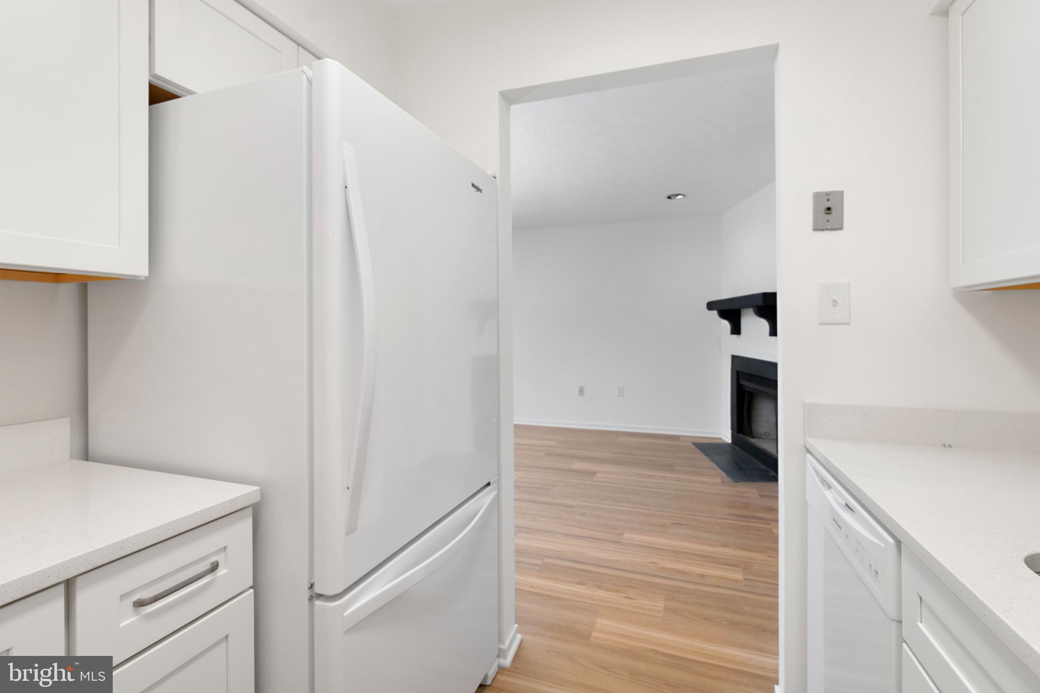 7507 WEATHER WORN WAY C