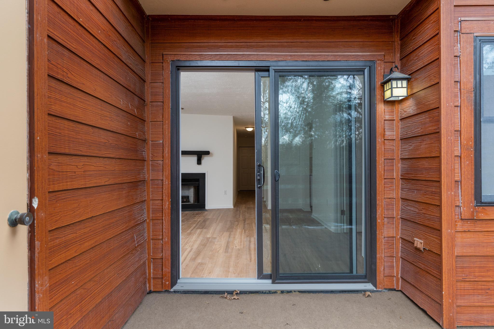 7507 WEATHER WORN WAY C