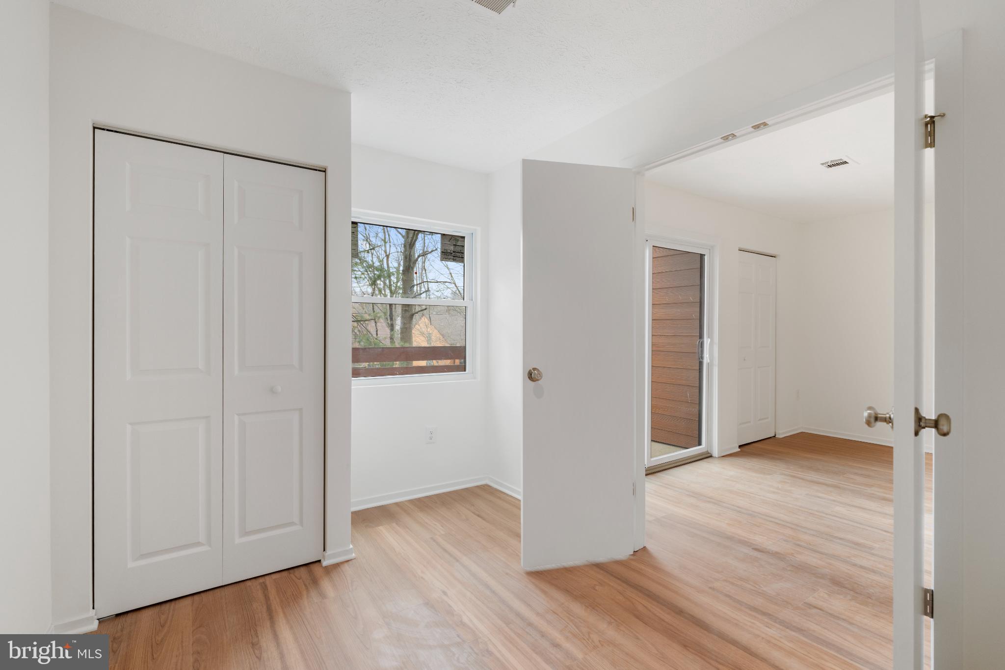 7507 WEATHER WORN WAY C