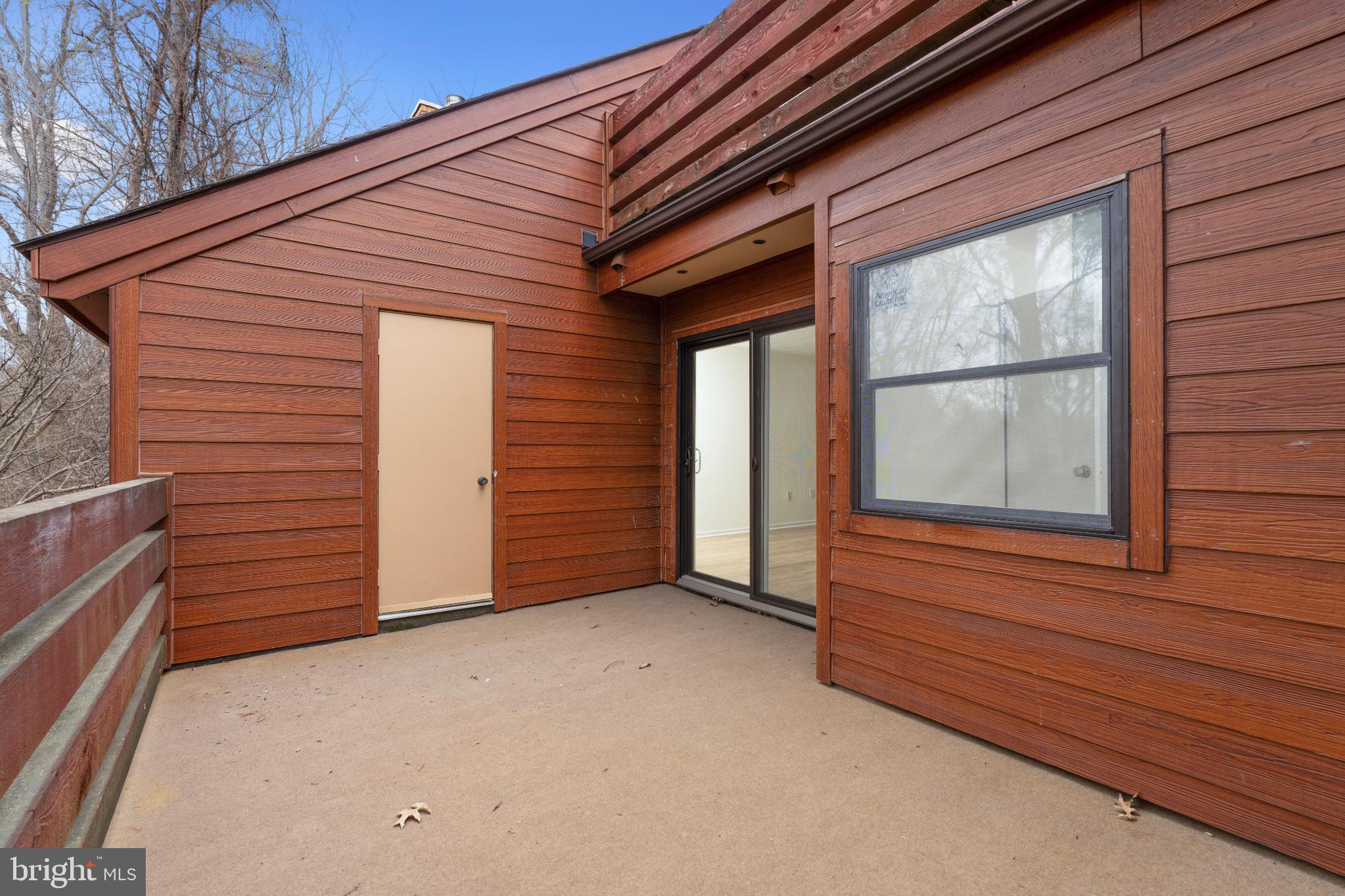 7507 WEATHER WORN WAY C