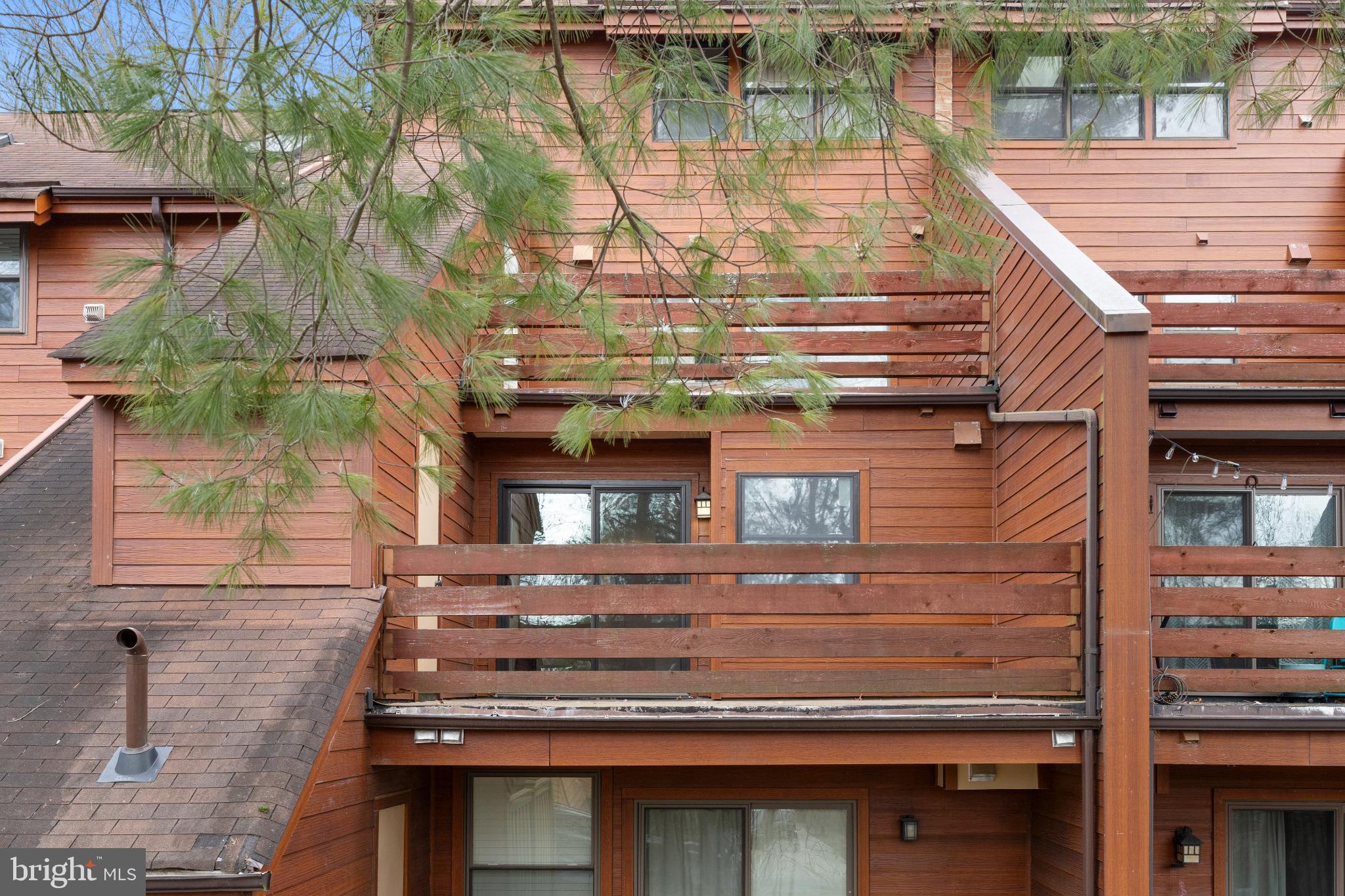 7507 WEATHER WORN WAY C