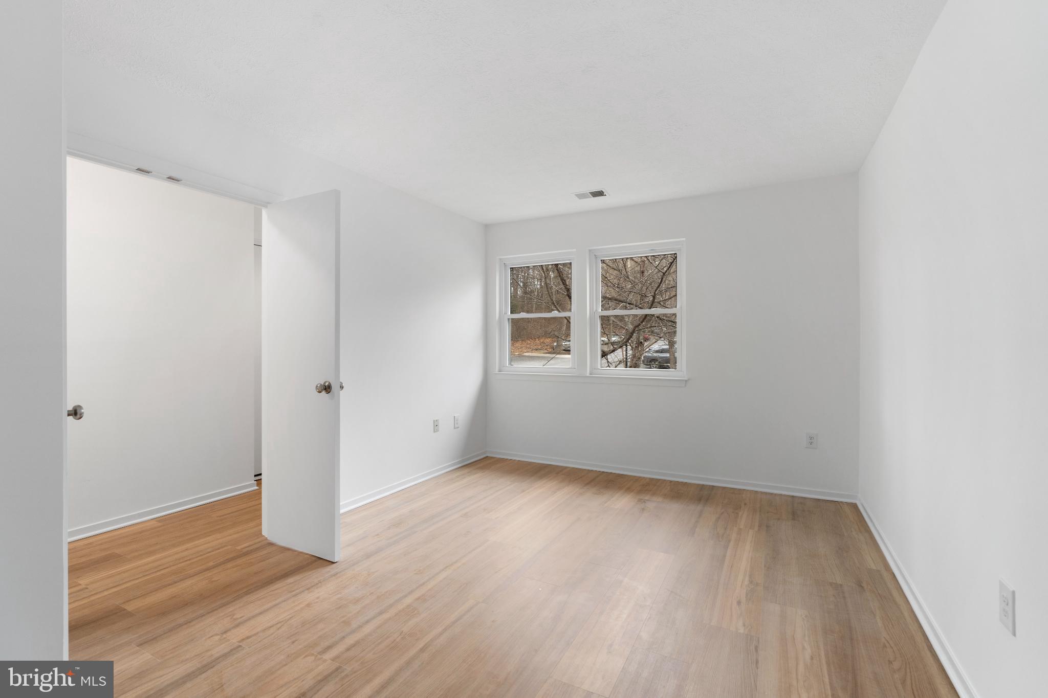 7507 WEATHER WORN WAY C