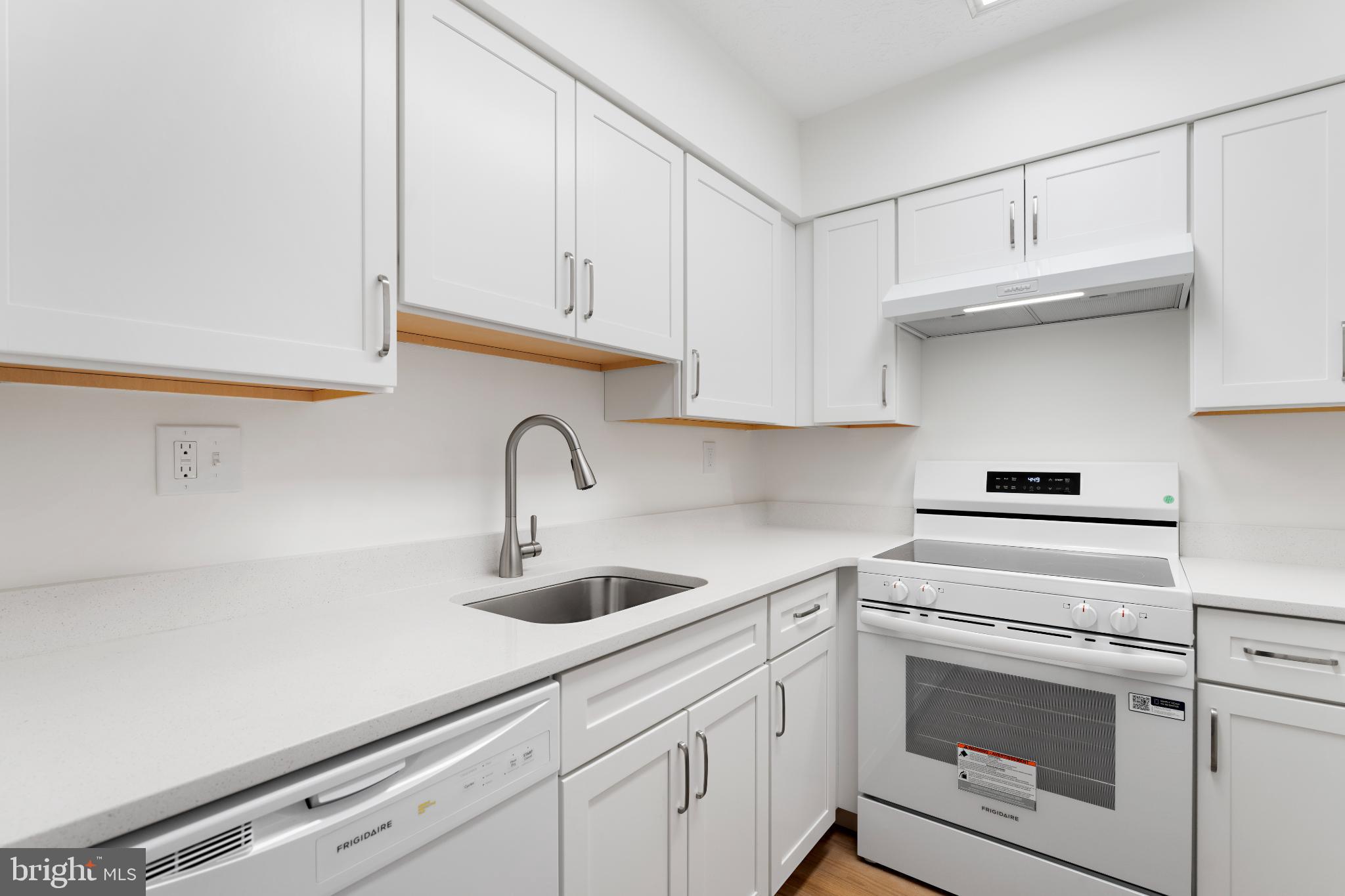 7507 WEATHER WORN WAY C