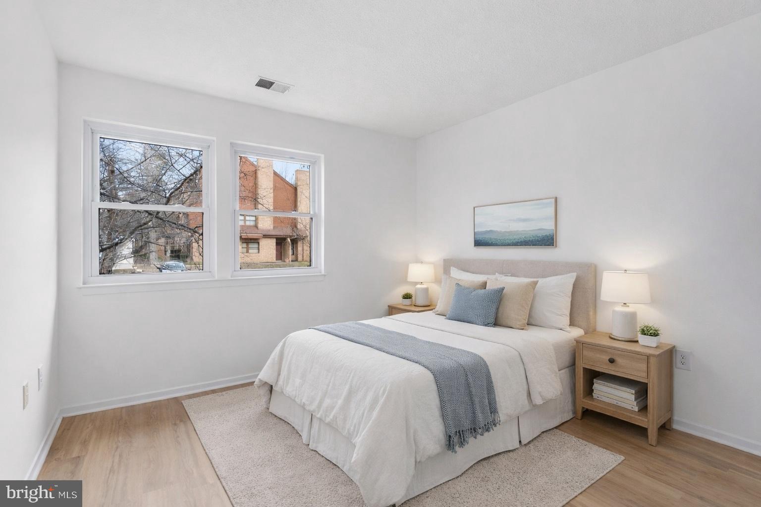 7507 WEATHER WORN WAY C