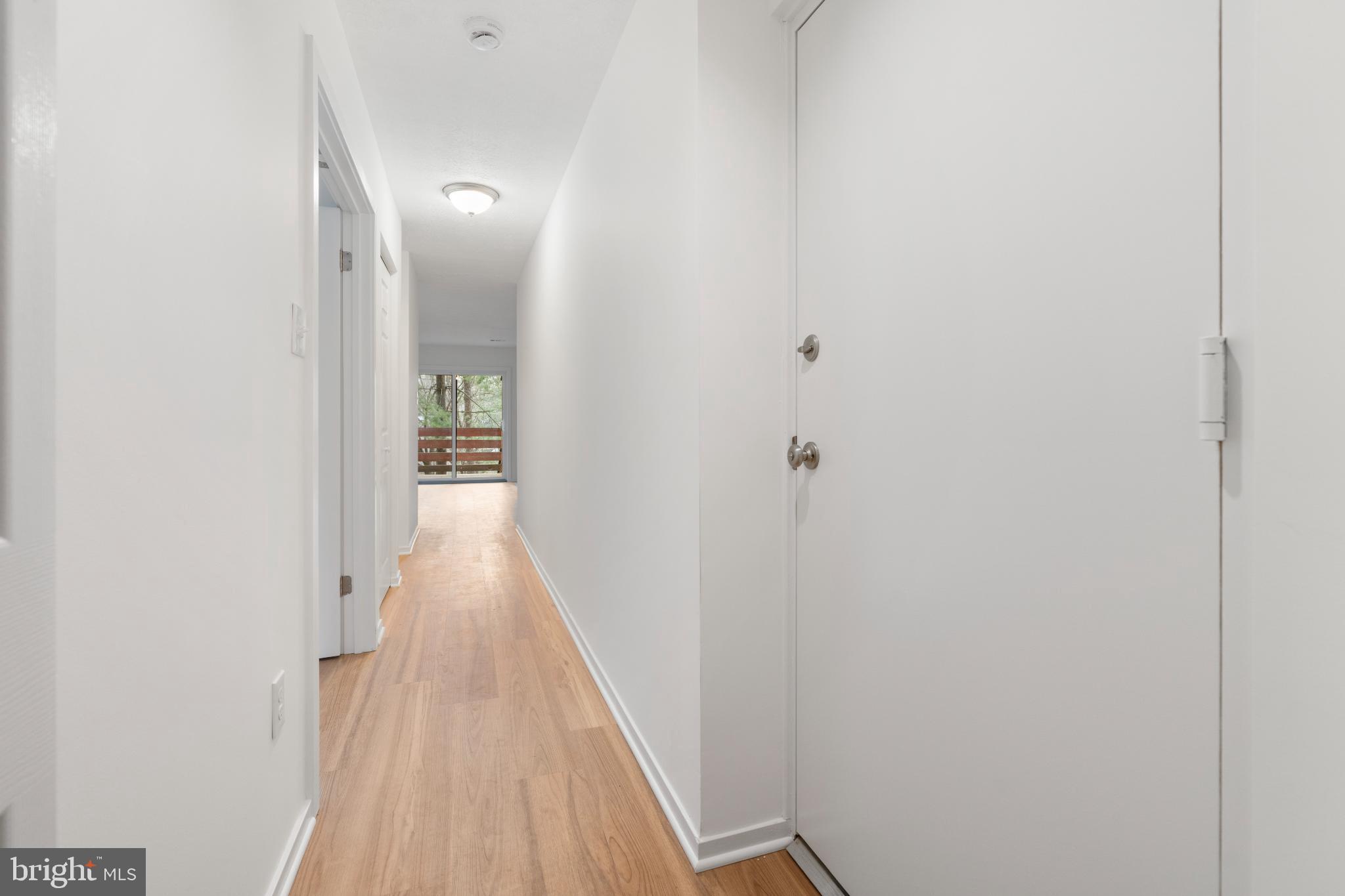 7507 WEATHER WORN WAY C