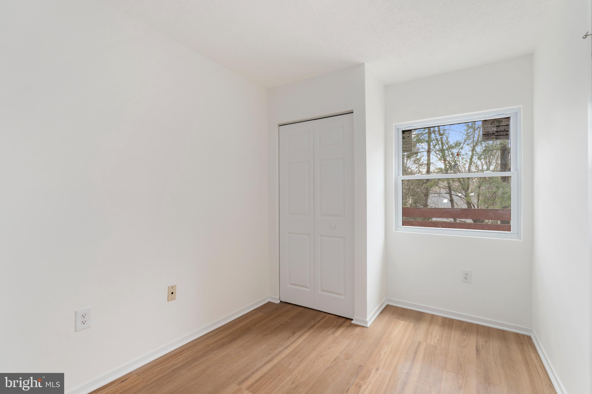 7507 WEATHER WORN WAY C