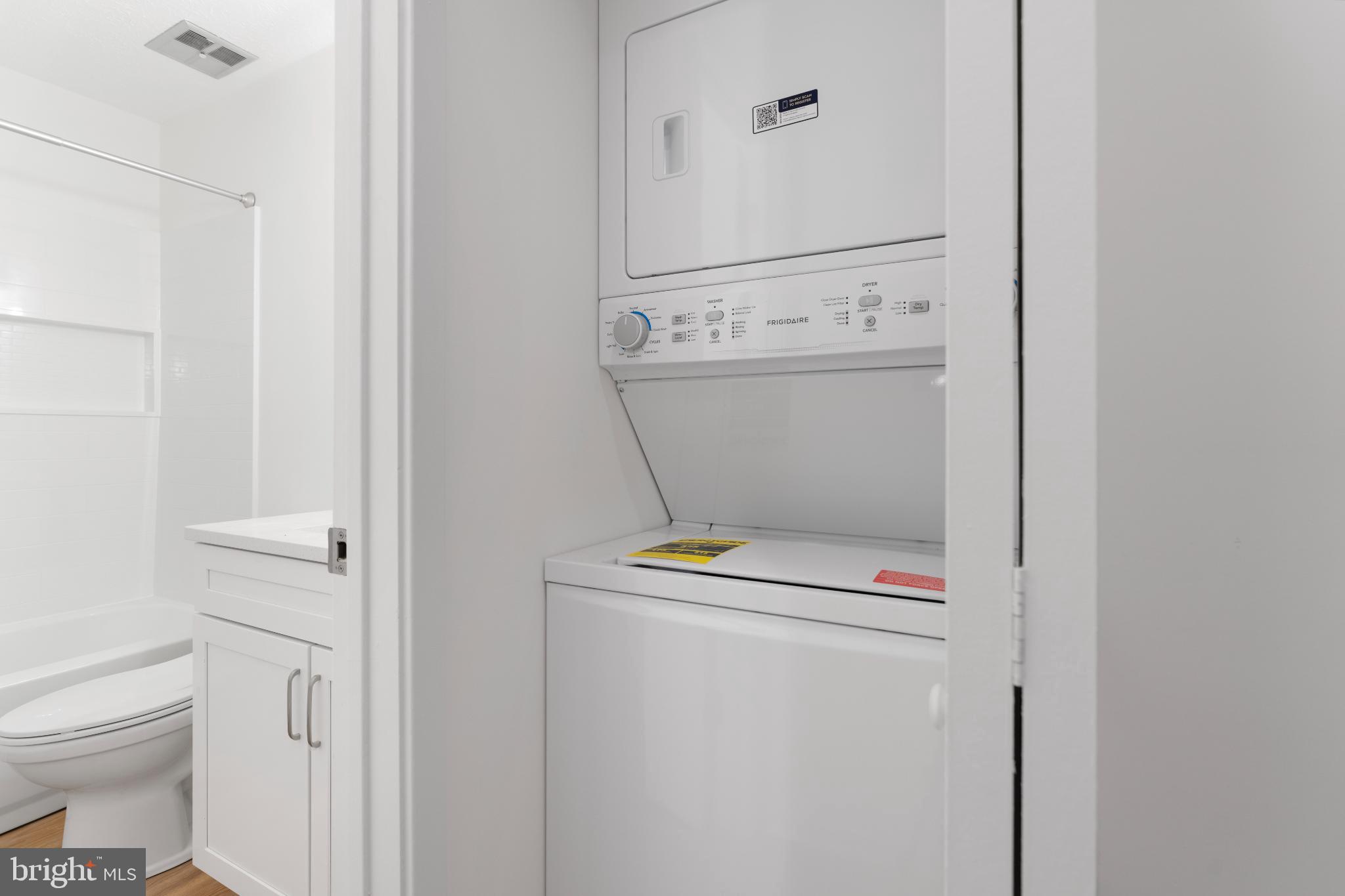 7507 WEATHER WORN WAY C