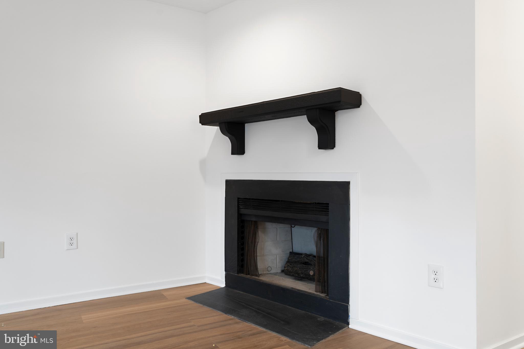 7507 WEATHER WORN WAY C