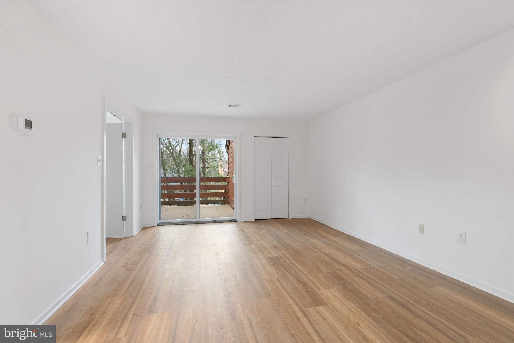 7507 WEATHER WORN WAY C