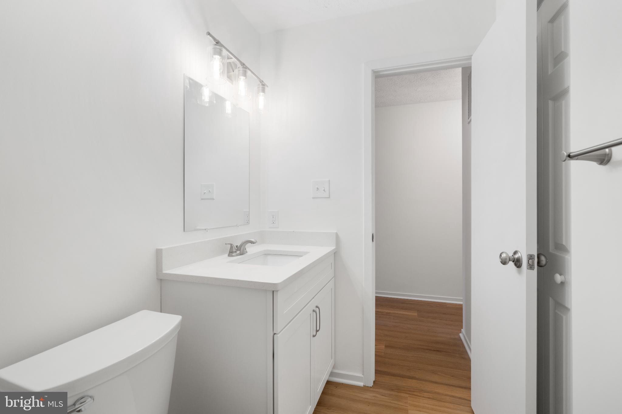 7507 WEATHER WORN WAY C