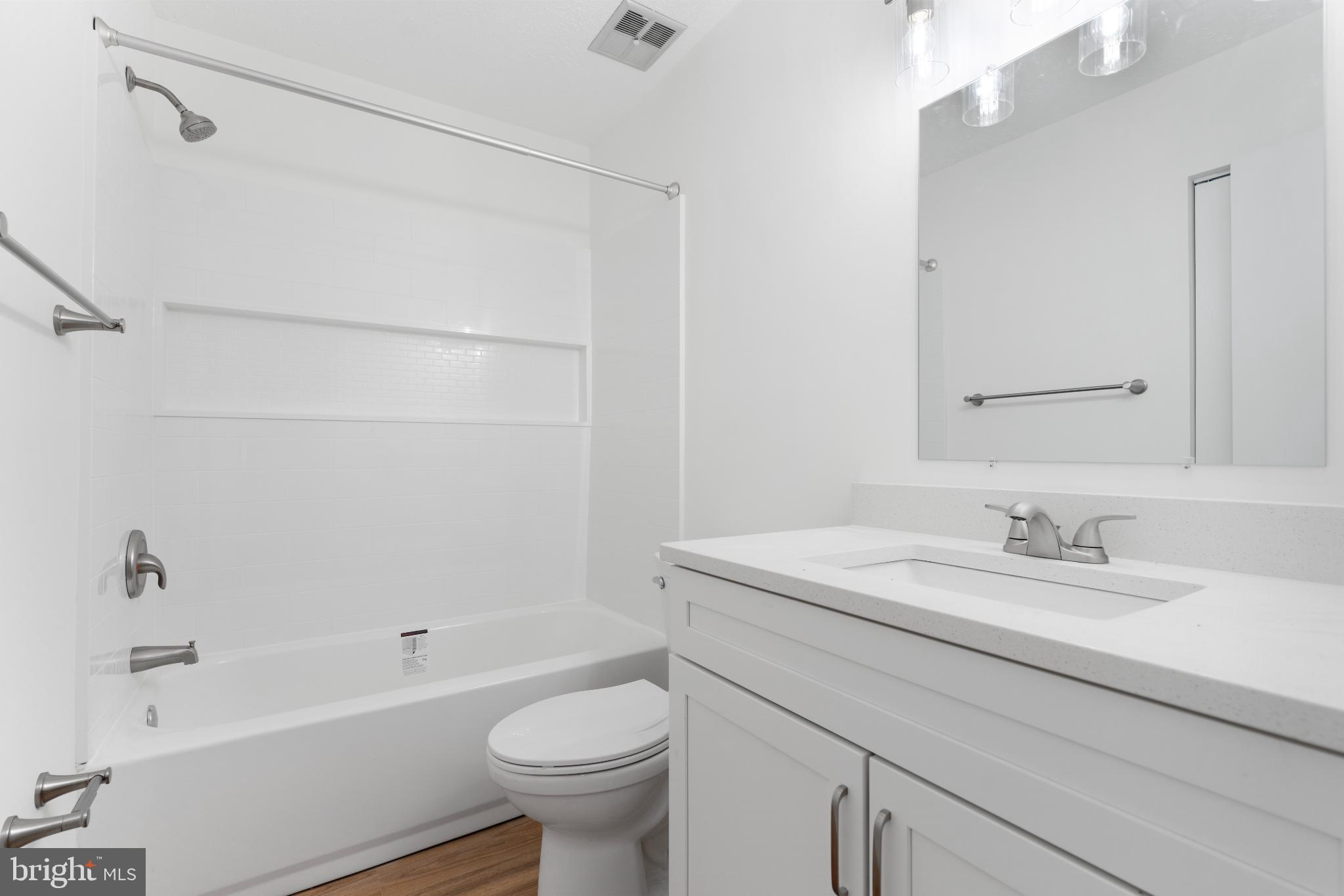 7507 WEATHER WORN WAY C