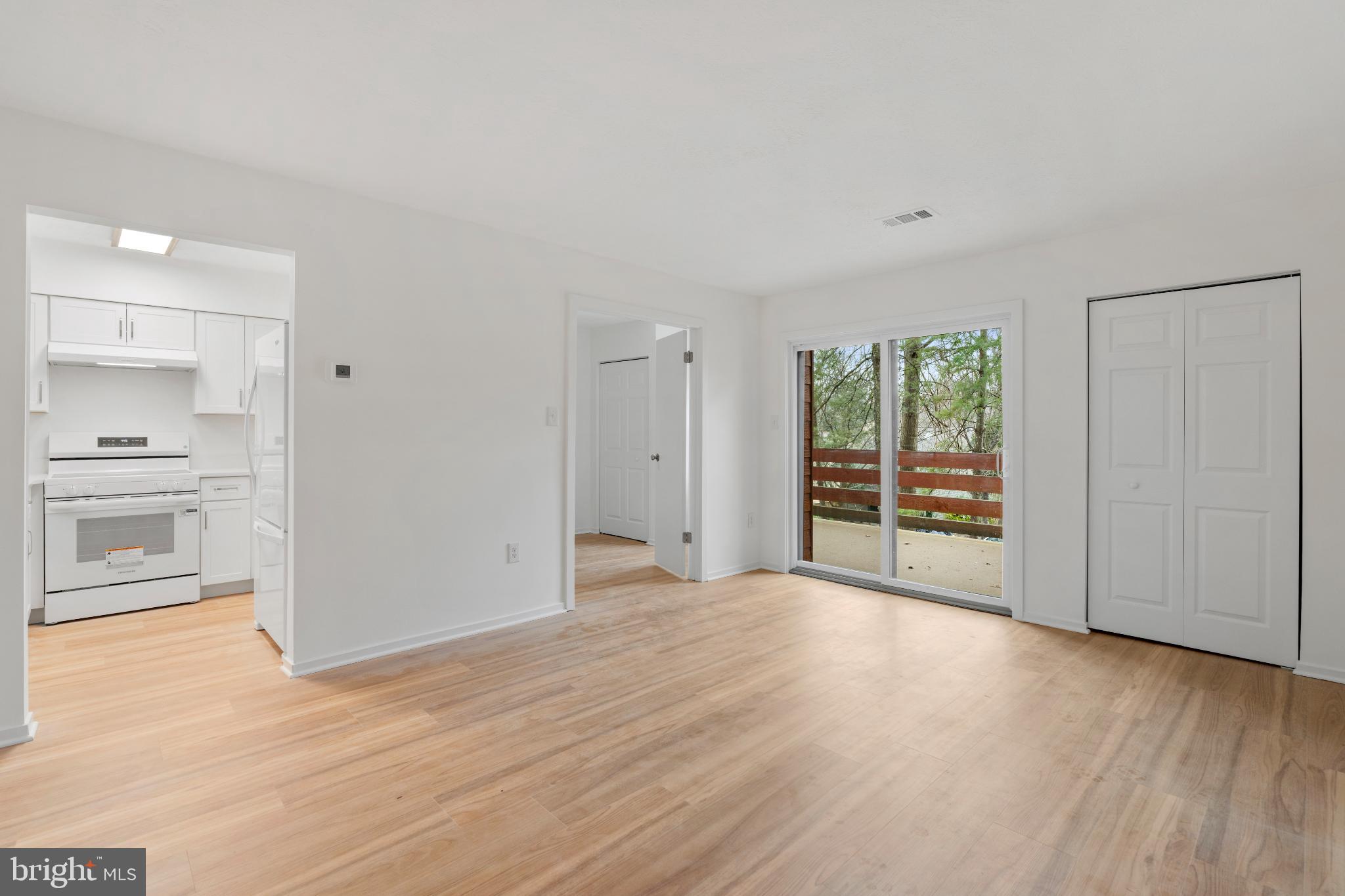 7507 WEATHER WORN WAY C