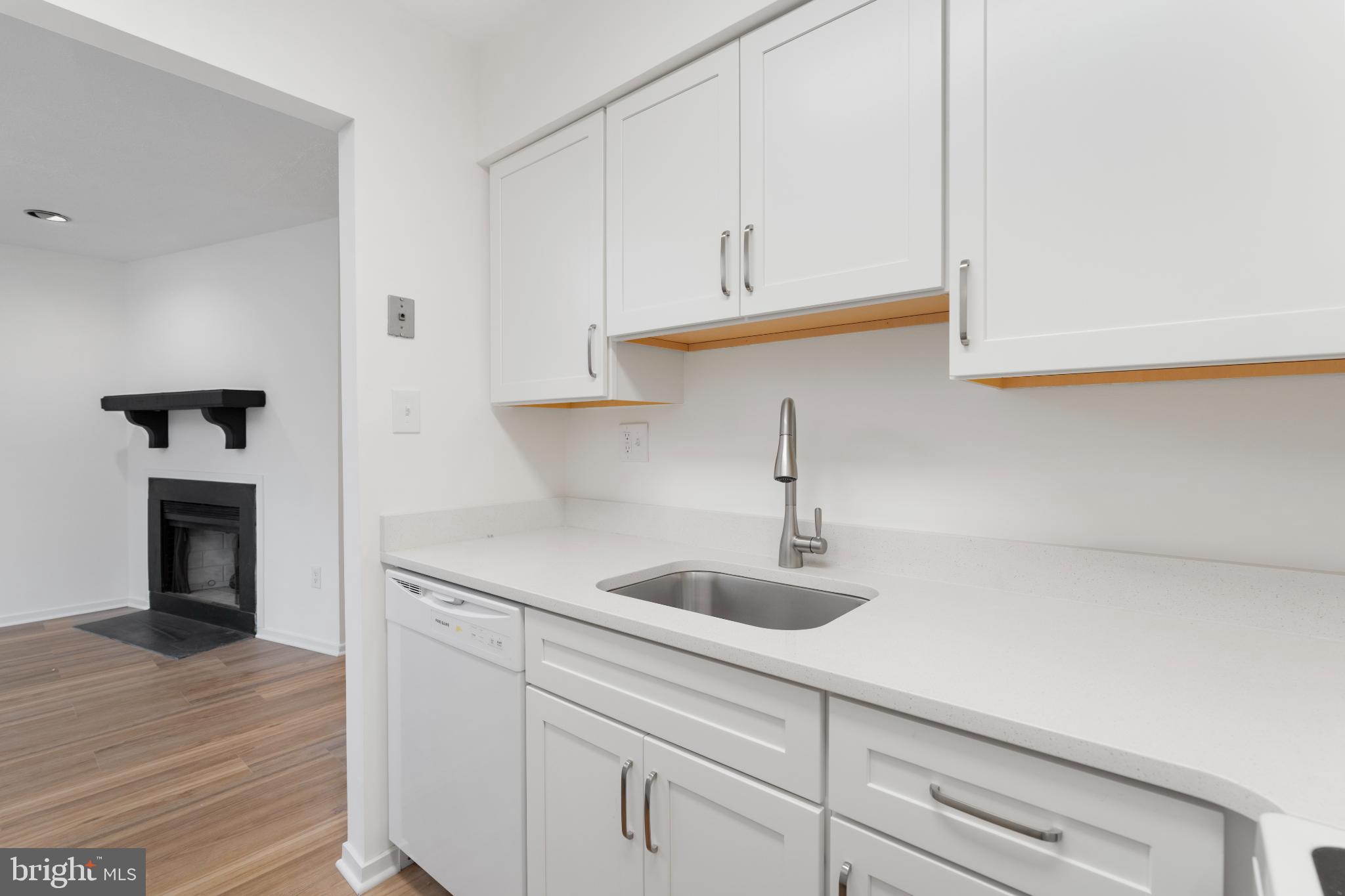 7507 WEATHER WORN WAY C