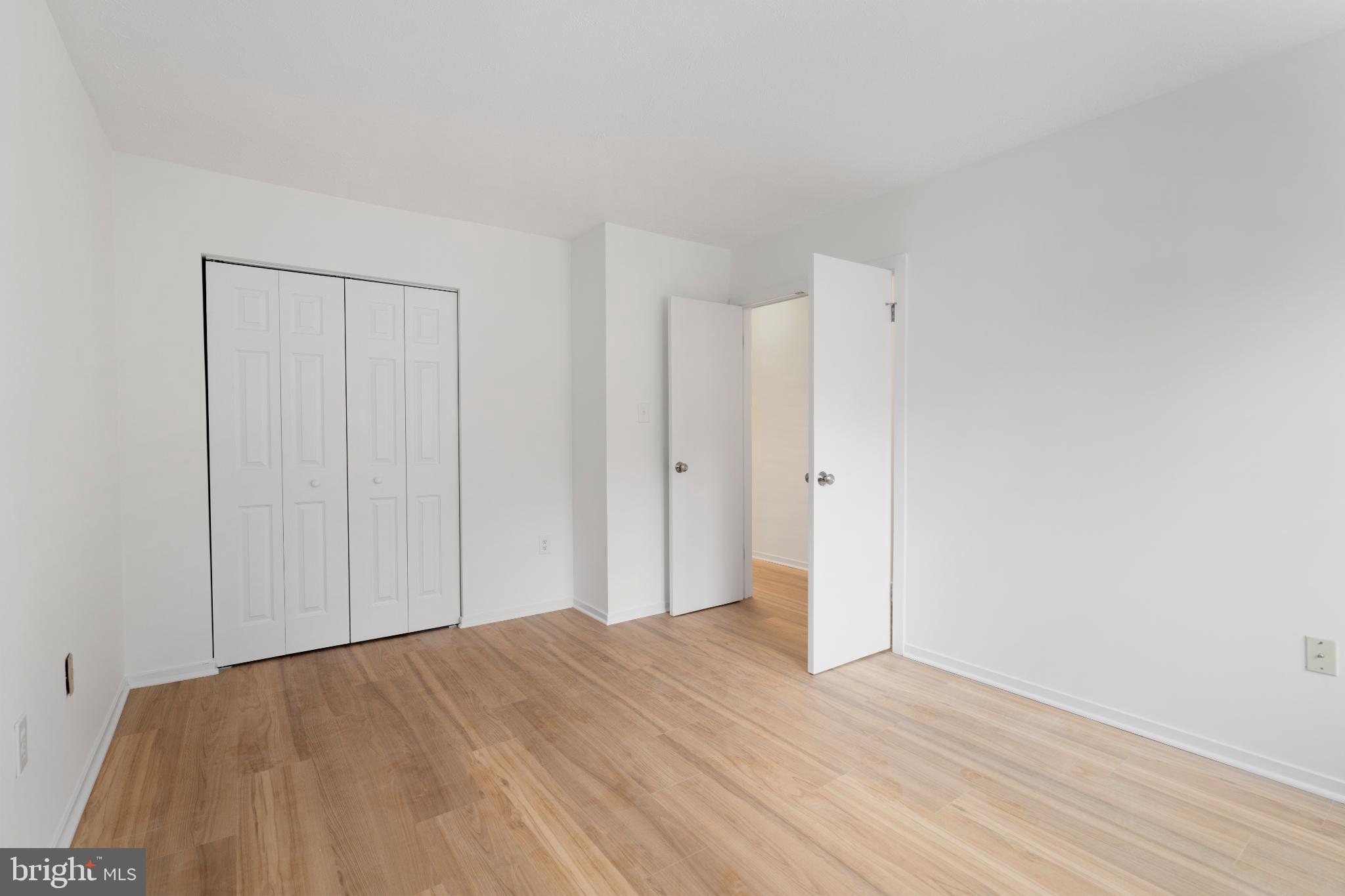 7507 WEATHER WORN WAY C