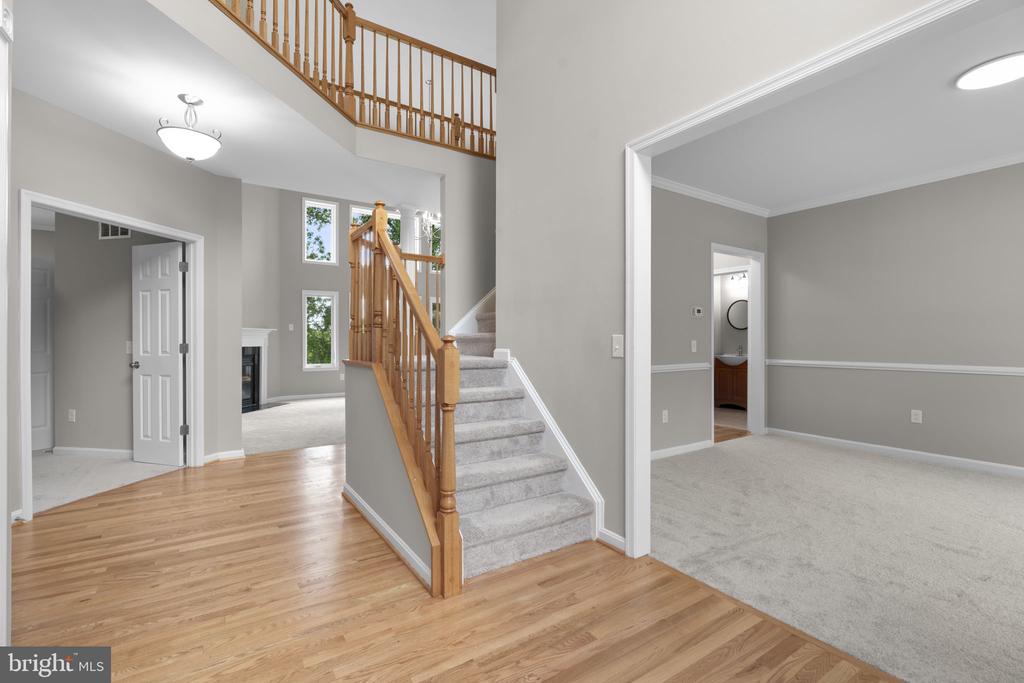 4625 CENTENNIAL LANE
