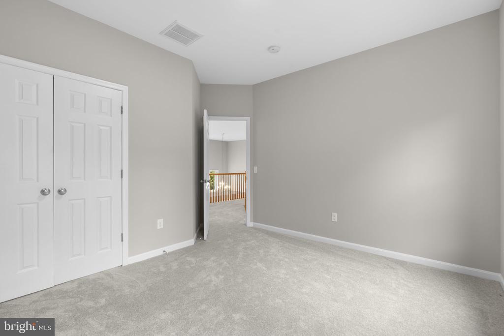 4625 CENTENNIAL LANE