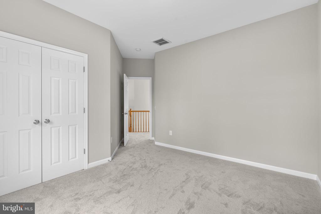 4625 CENTENNIAL LANE