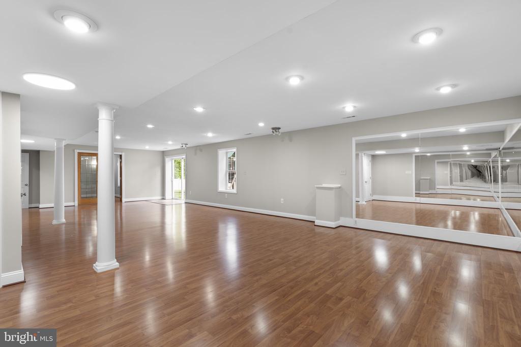 4625 CENTENNIAL LANE