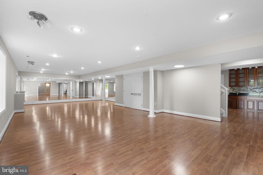 4625 CENTENNIAL LANE