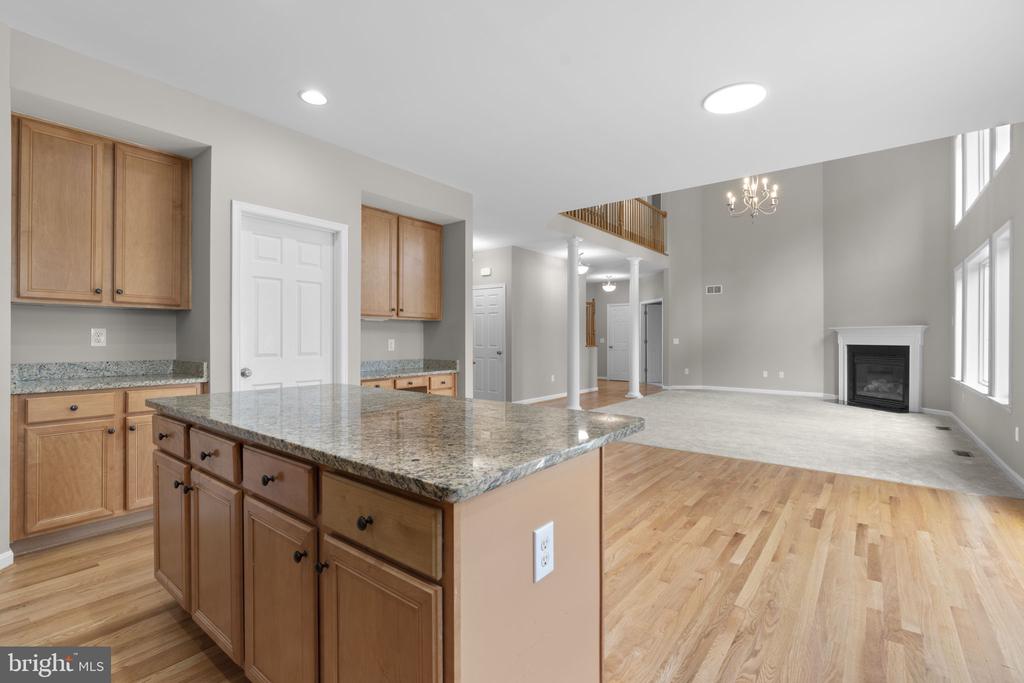 4625 CENTENNIAL LANE