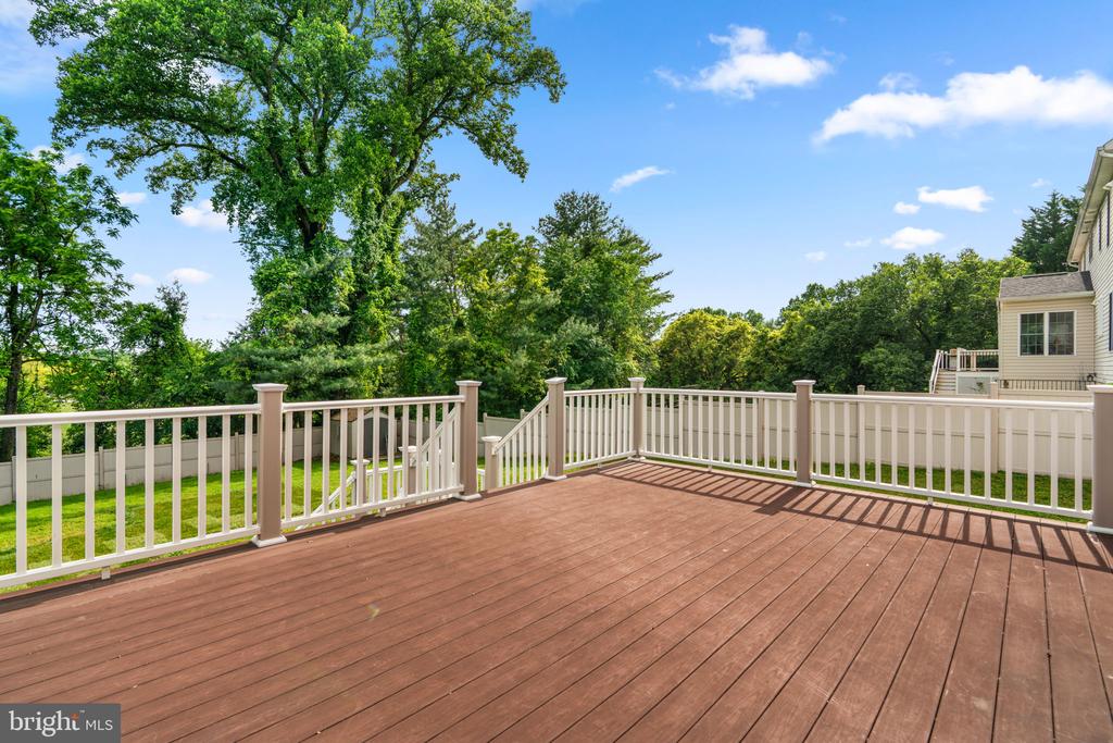 4625 CENTENNIAL LANE