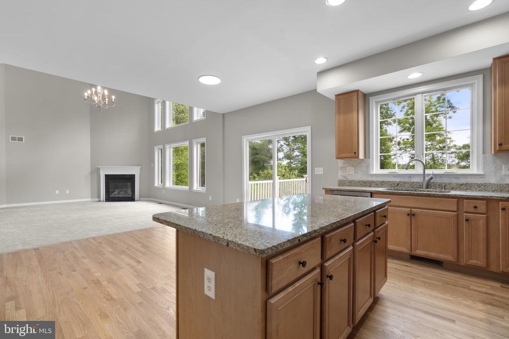 4625 CENTENNIAL LANE