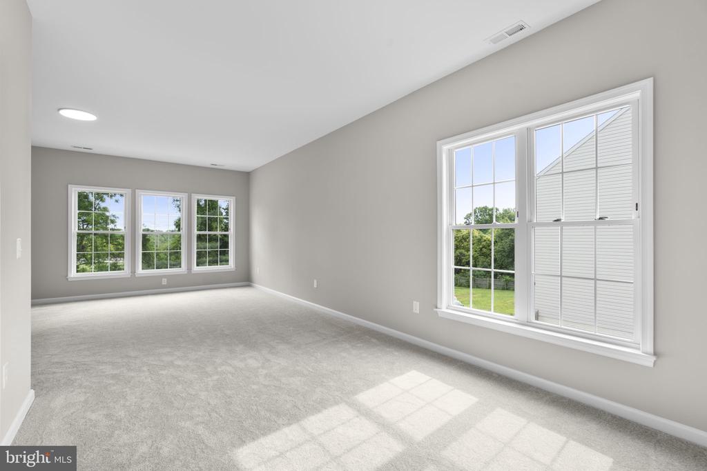 4625 CENTENNIAL LANE