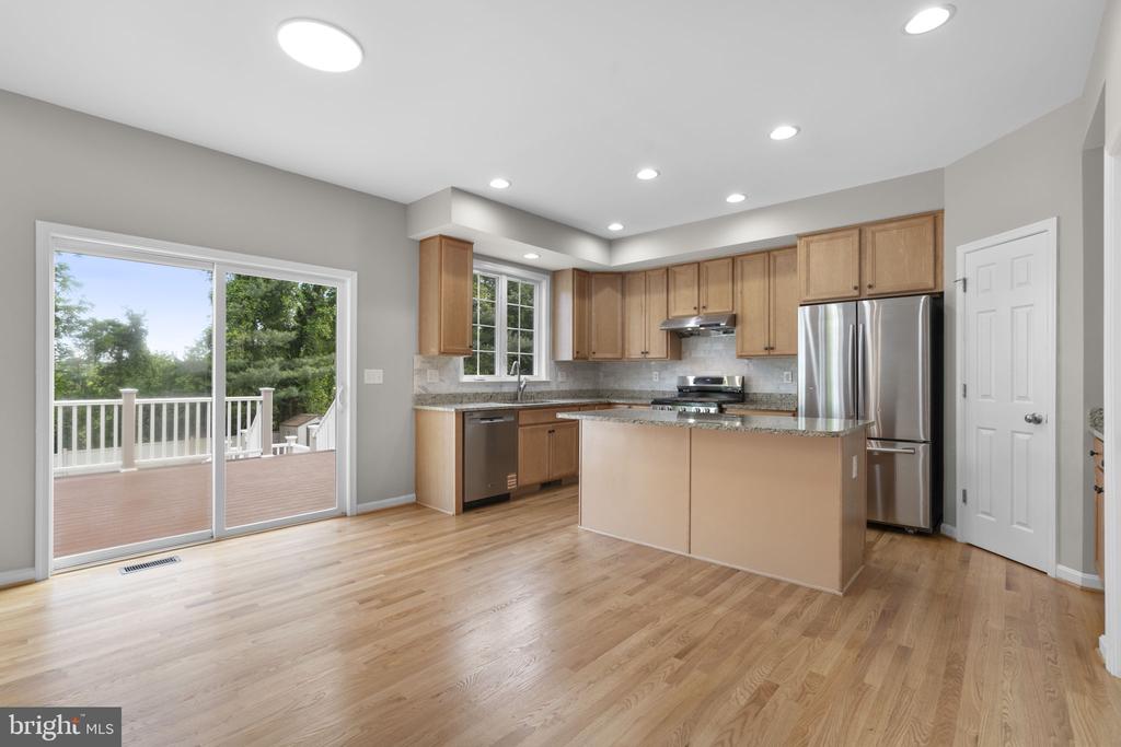4625 CENTENNIAL LANE