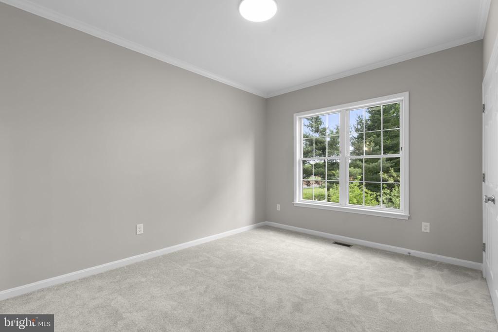 4625 CENTENNIAL LANE
