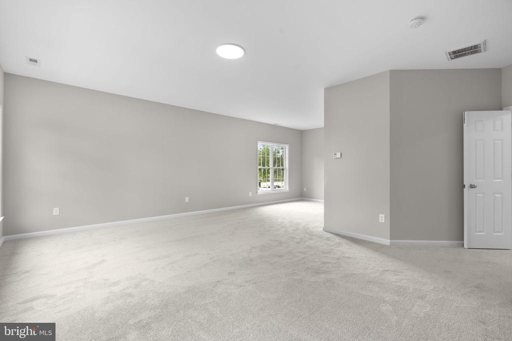4625 CENTENNIAL LANE
