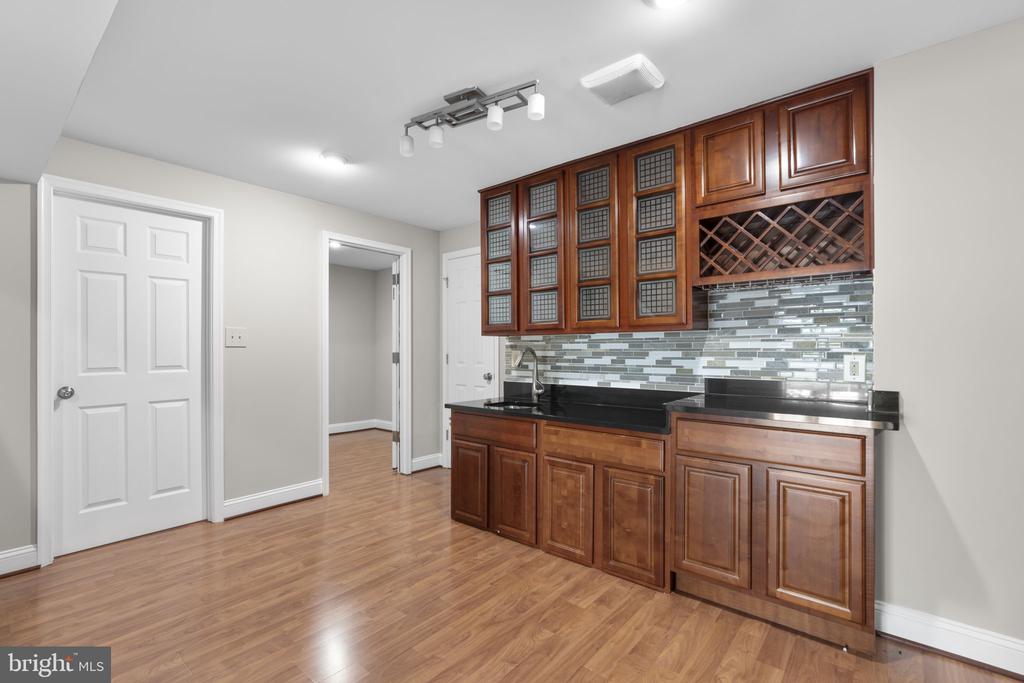 4625 CENTENNIAL LANE