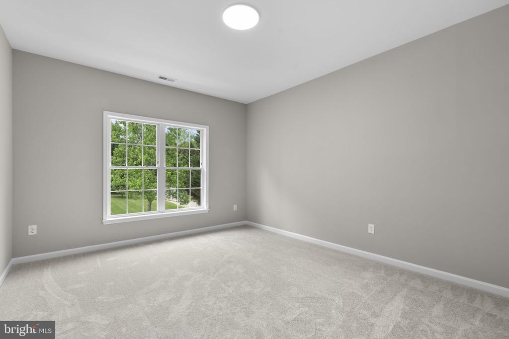 4625 CENTENNIAL LANE