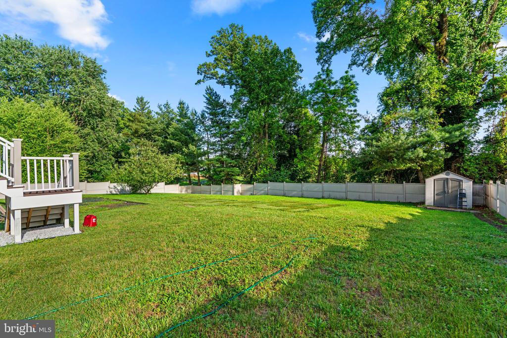 4625 CENTENNIAL LANE