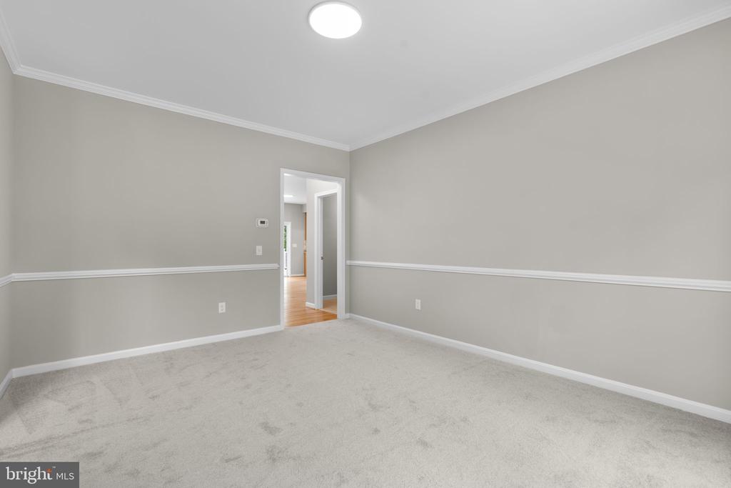 4625 CENTENNIAL LANE