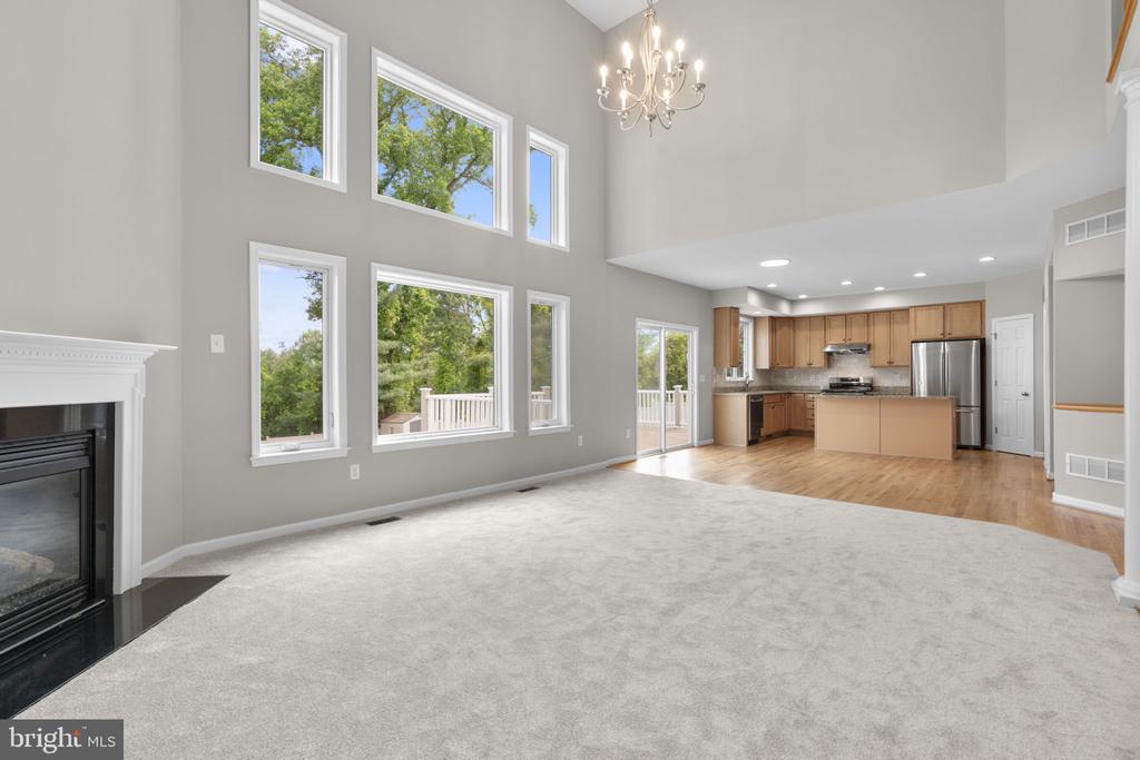 4625 CENTENNIAL LANE