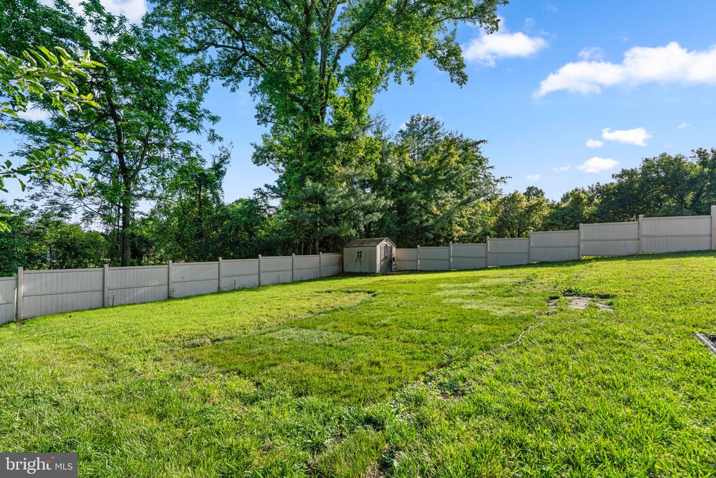 4625 CENTENNIAL LANE
