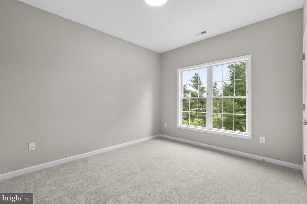 4625 CENTENNIAL LANE