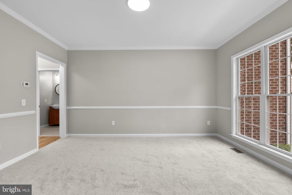 4625 CENTENNIAL LANE
