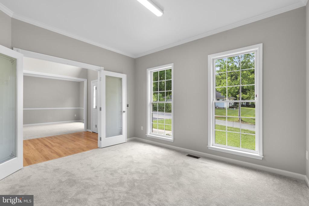 4625 CENTENNIAL LANE