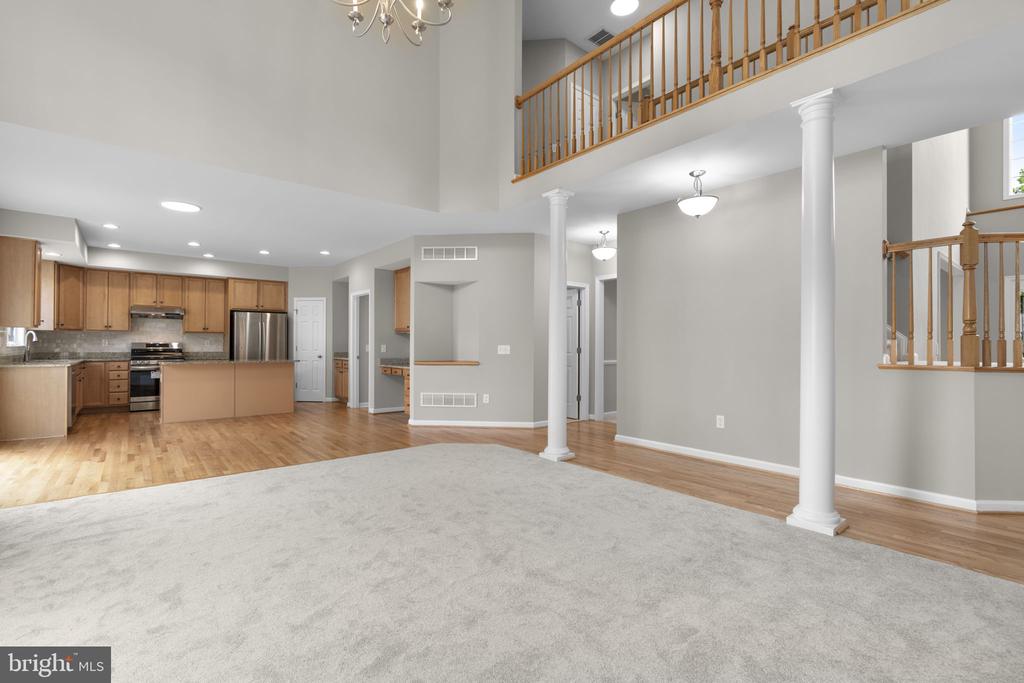 4625 CENTENNIAL LANE