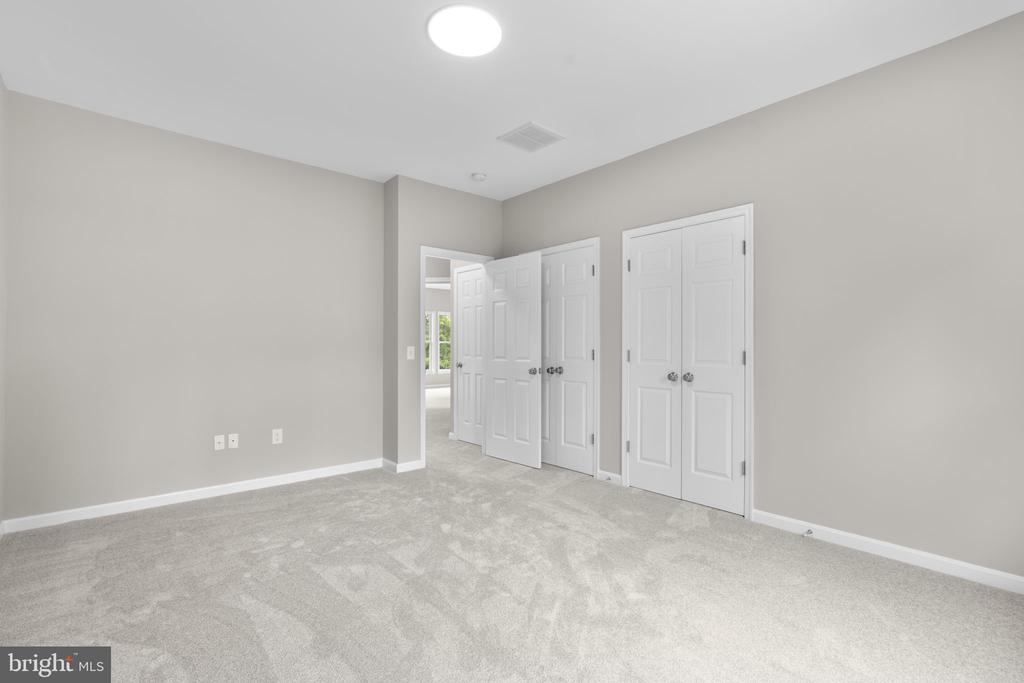 4625 CENTENNIAL LANE