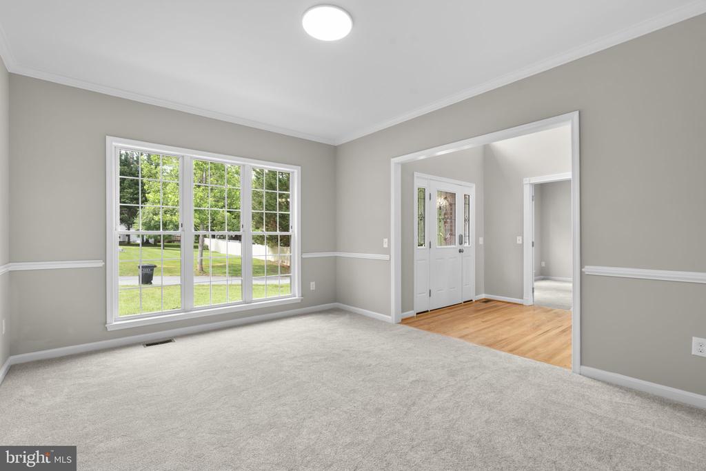 4625 CENTENNIAL LANE