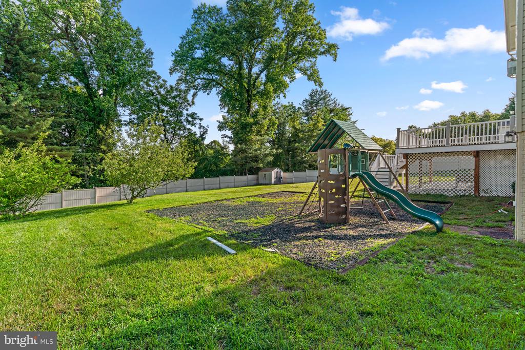4625 CENTENNIAL LANE