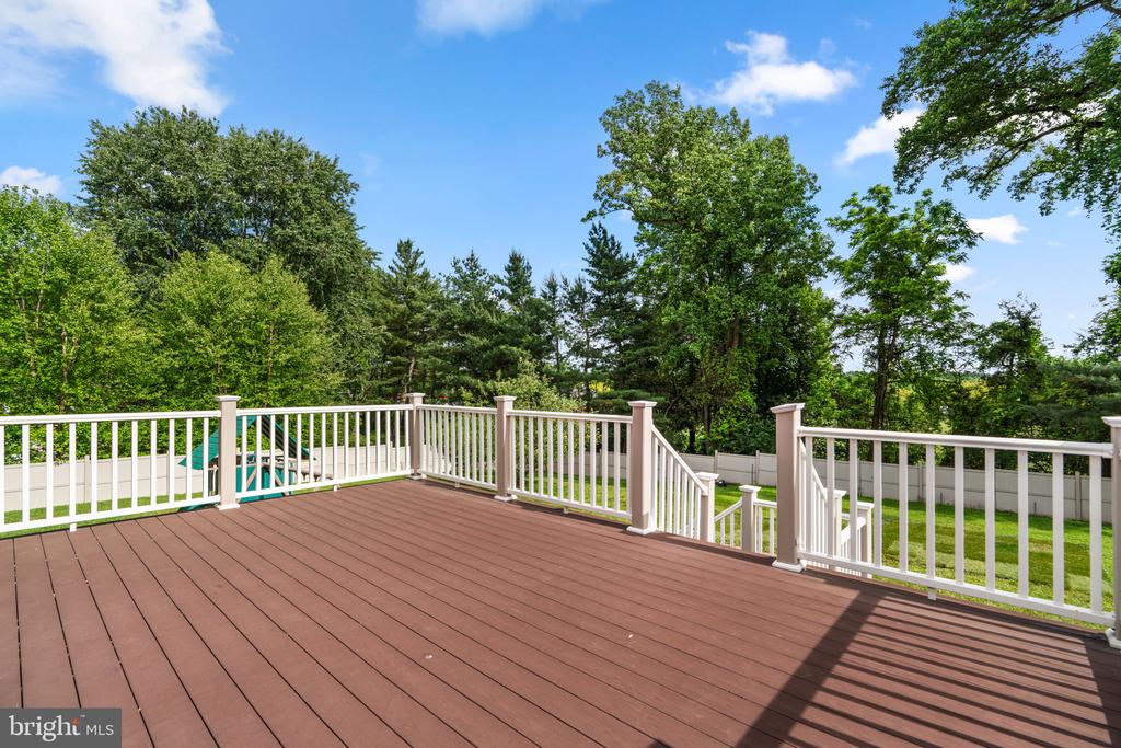 4625 CENTENNIAL LANE