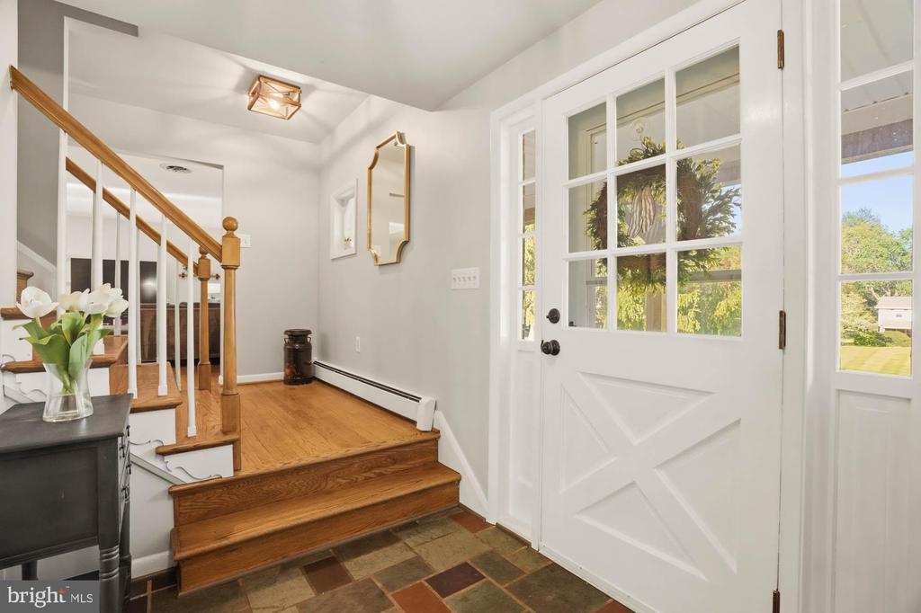 3122 EVERGREEN WAY