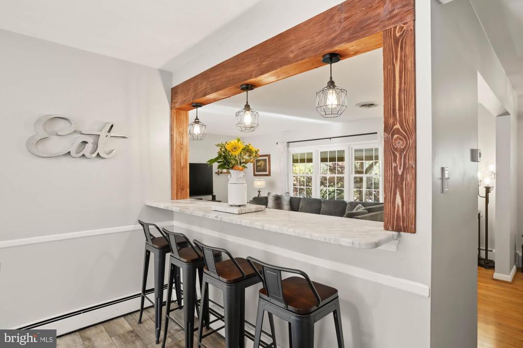 3122 EVERGREEN WAY