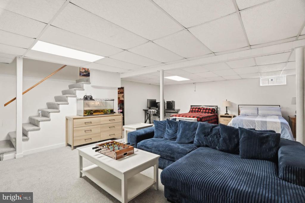3122 EVERGREEN WAY