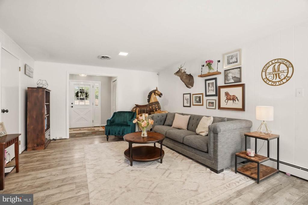 3122 EVERGREEN WAY