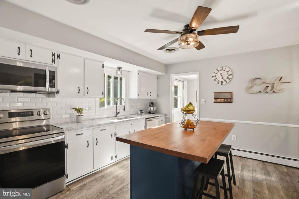 3122 EVERGREEN WAY
